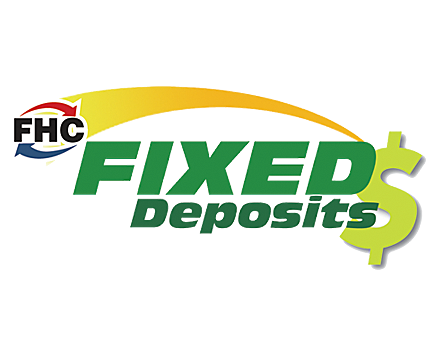 fix_deposit_logo.png