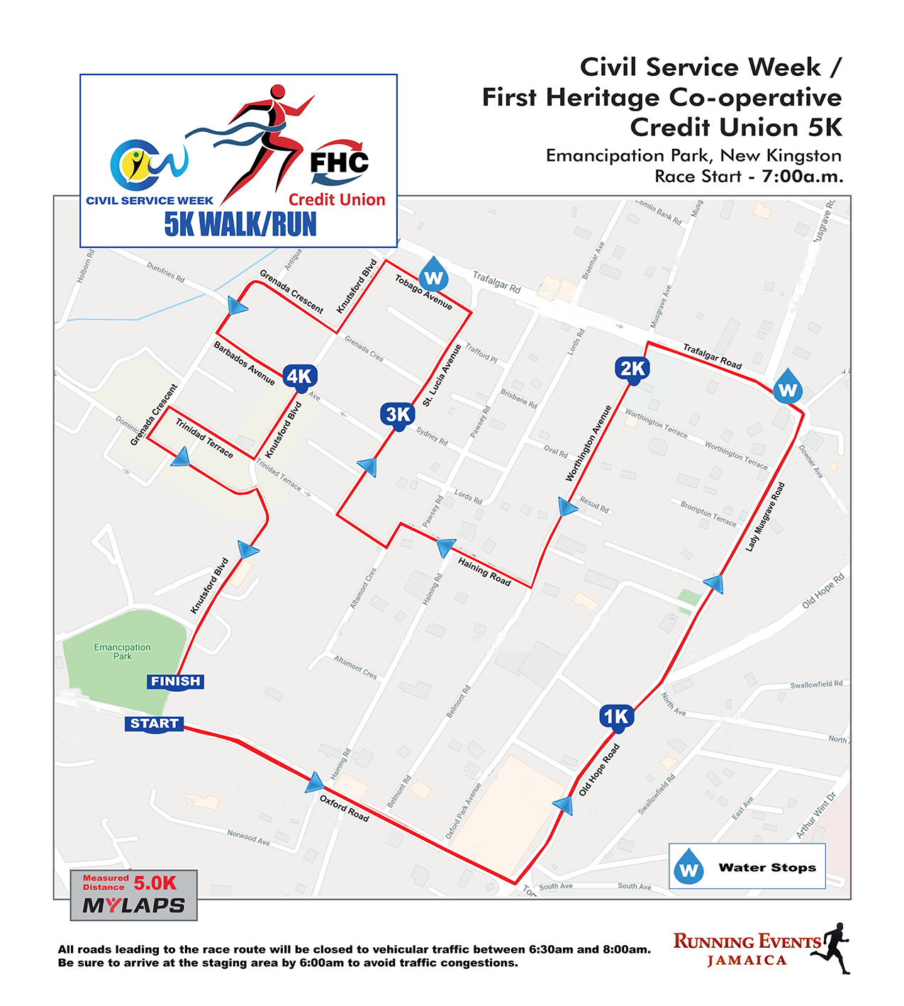 2019_CSW_FHC_5K-Race_Map.png